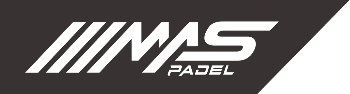 MAS Padel