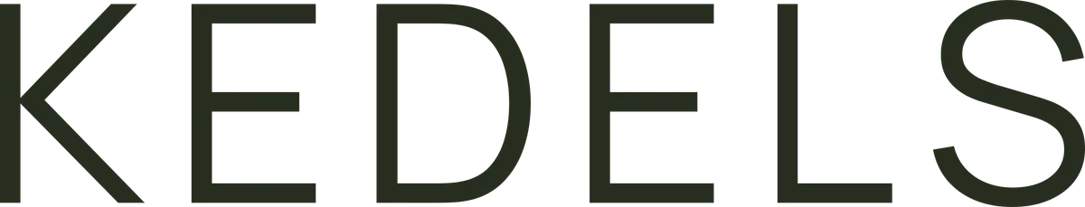 Kedels