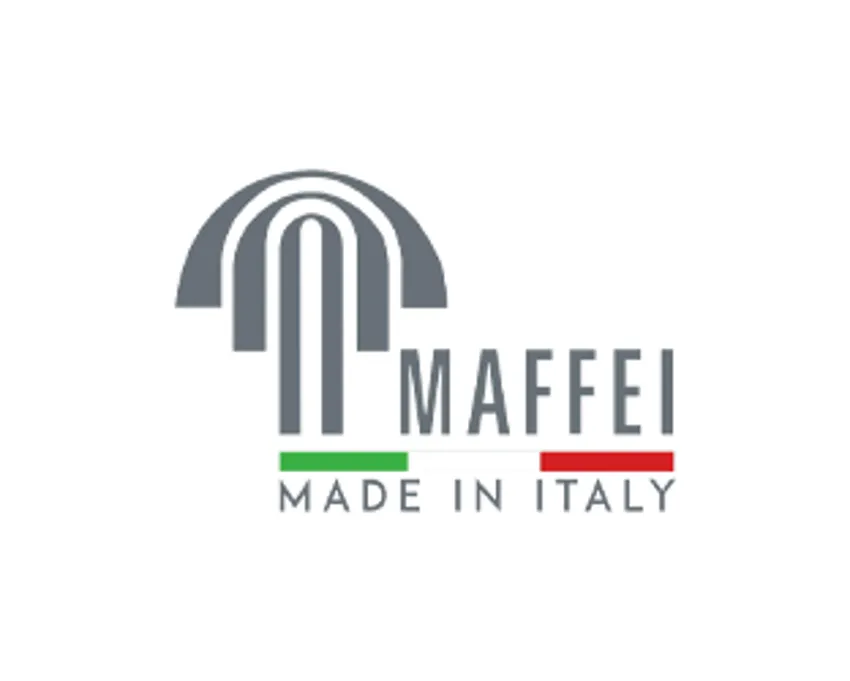 Maffei