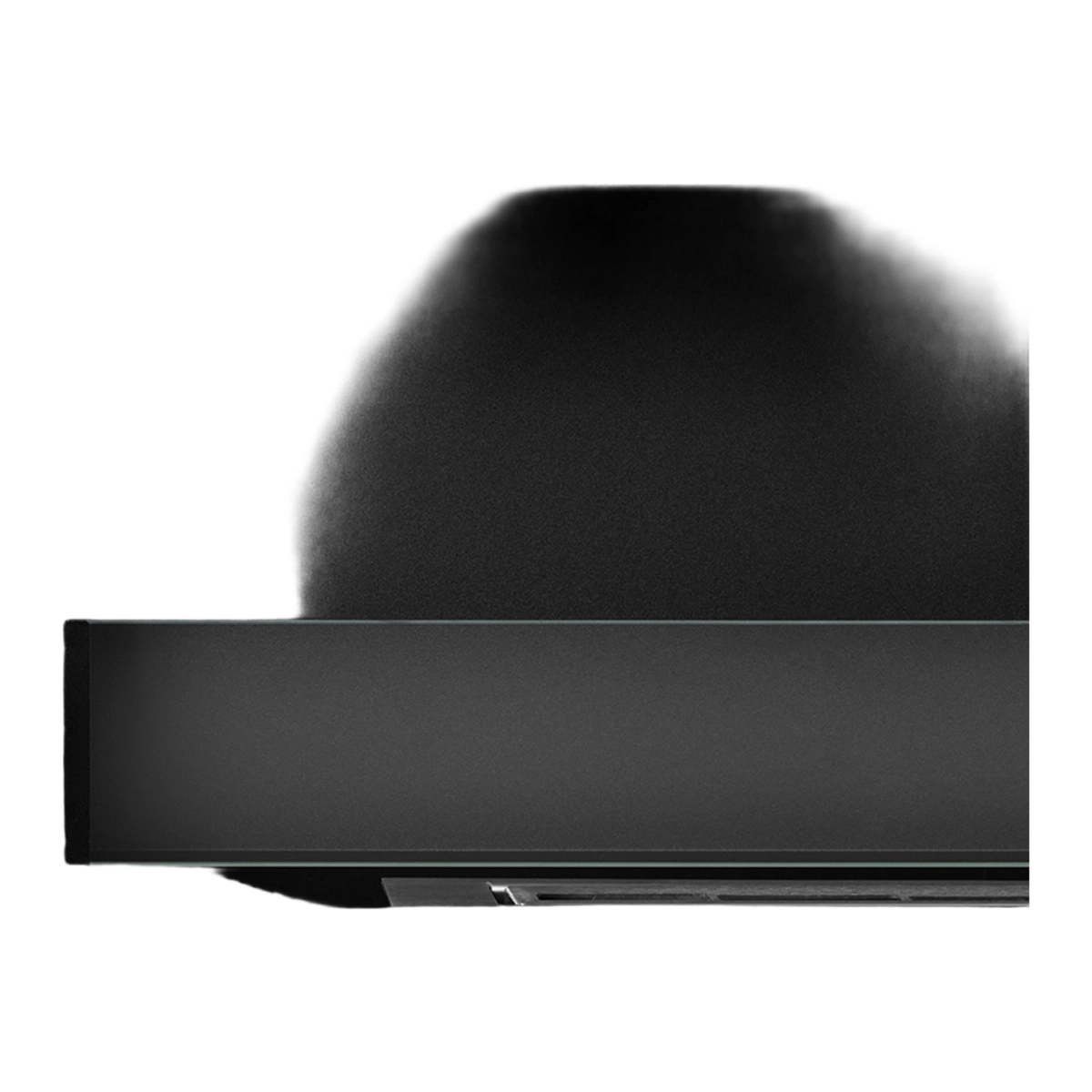 Wall-mounted & Recessed Bioethanol Fireplace 120x40 Divina Fire Livorno 120 — 7