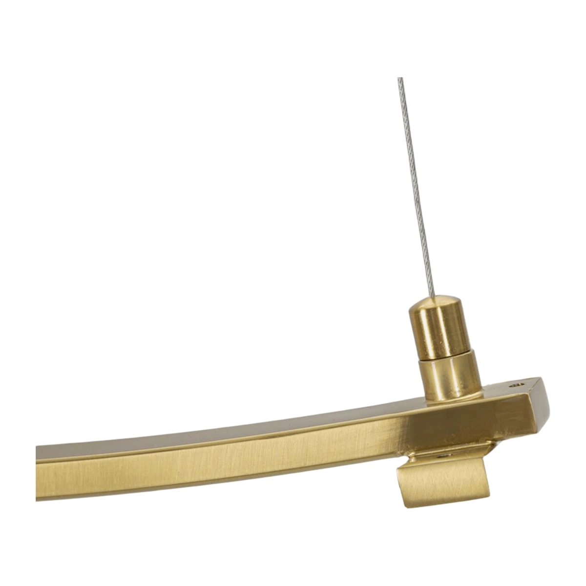 Japan Square Modern Pendant Light Mauro Ferretti — 8