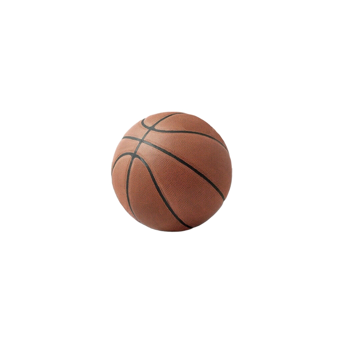 Adjustable Portable Basketball Hoop 250-305 cm NY PlayTown — 4