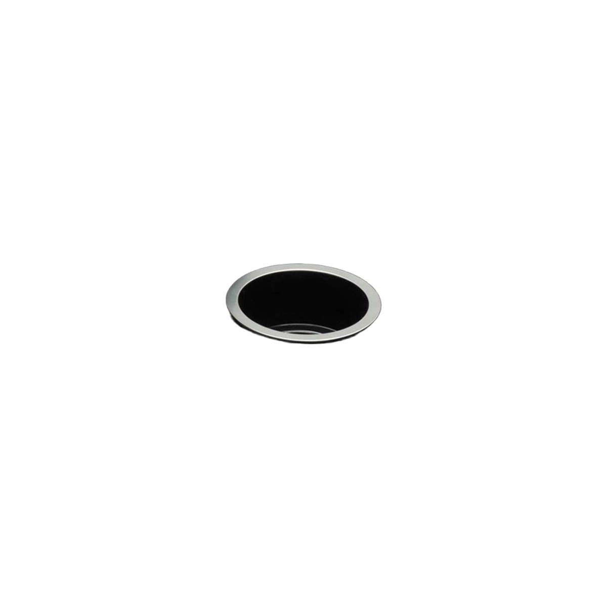 Laura Poltrona Relax Manual Recliner Armchair Microfibra Velluto — 5