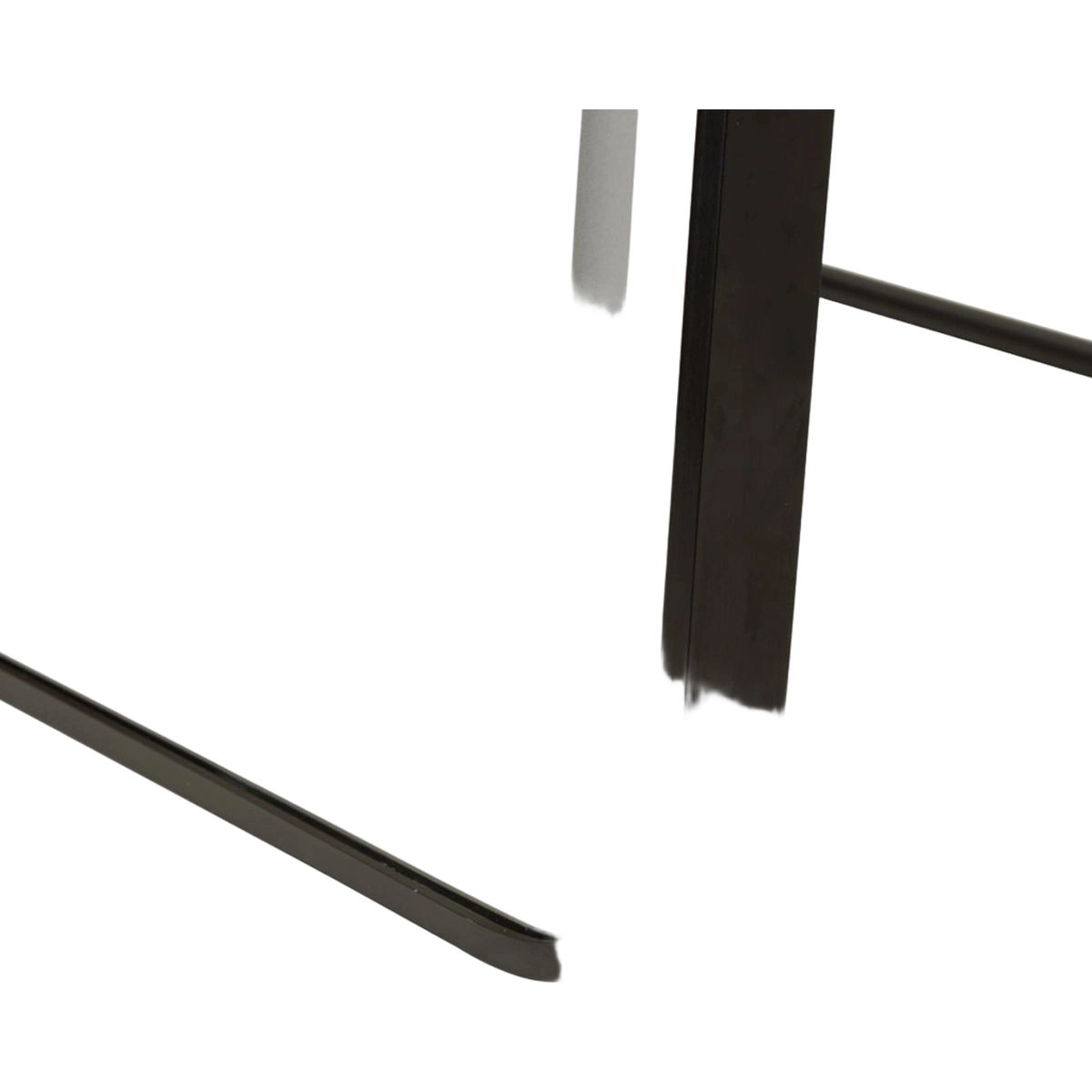 Floor and Wall Mirror with LED 70x170 Luminous Dual Elegance — 7