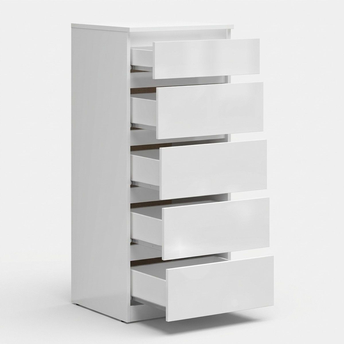  — 3