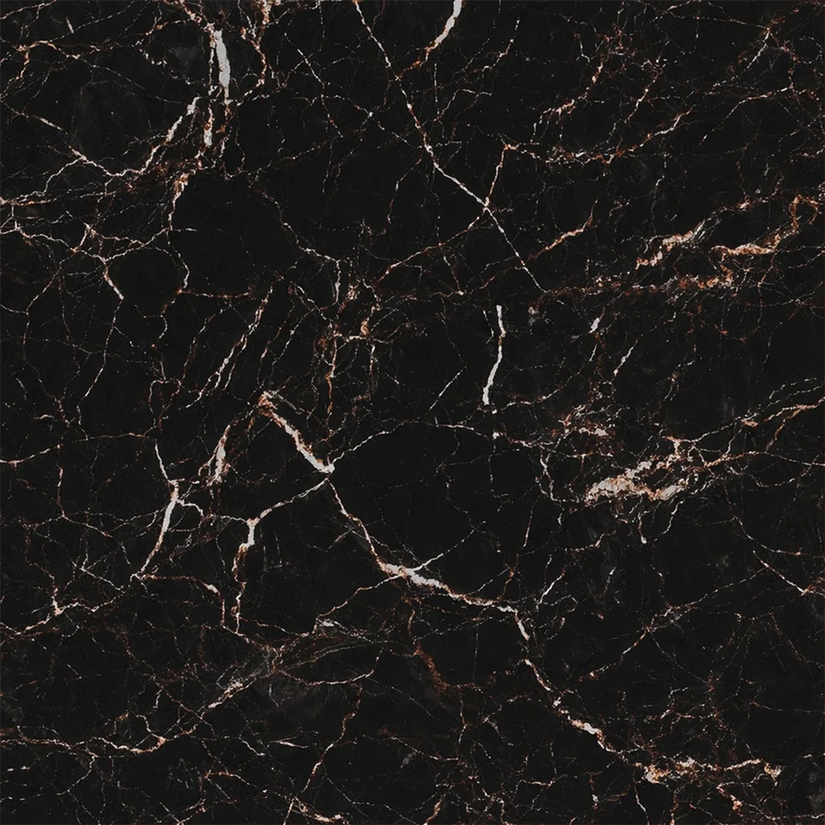 Marble Effect PVC Wall Panels 120x60 cm UV Printed Waterproof - Set of 6 — 5
