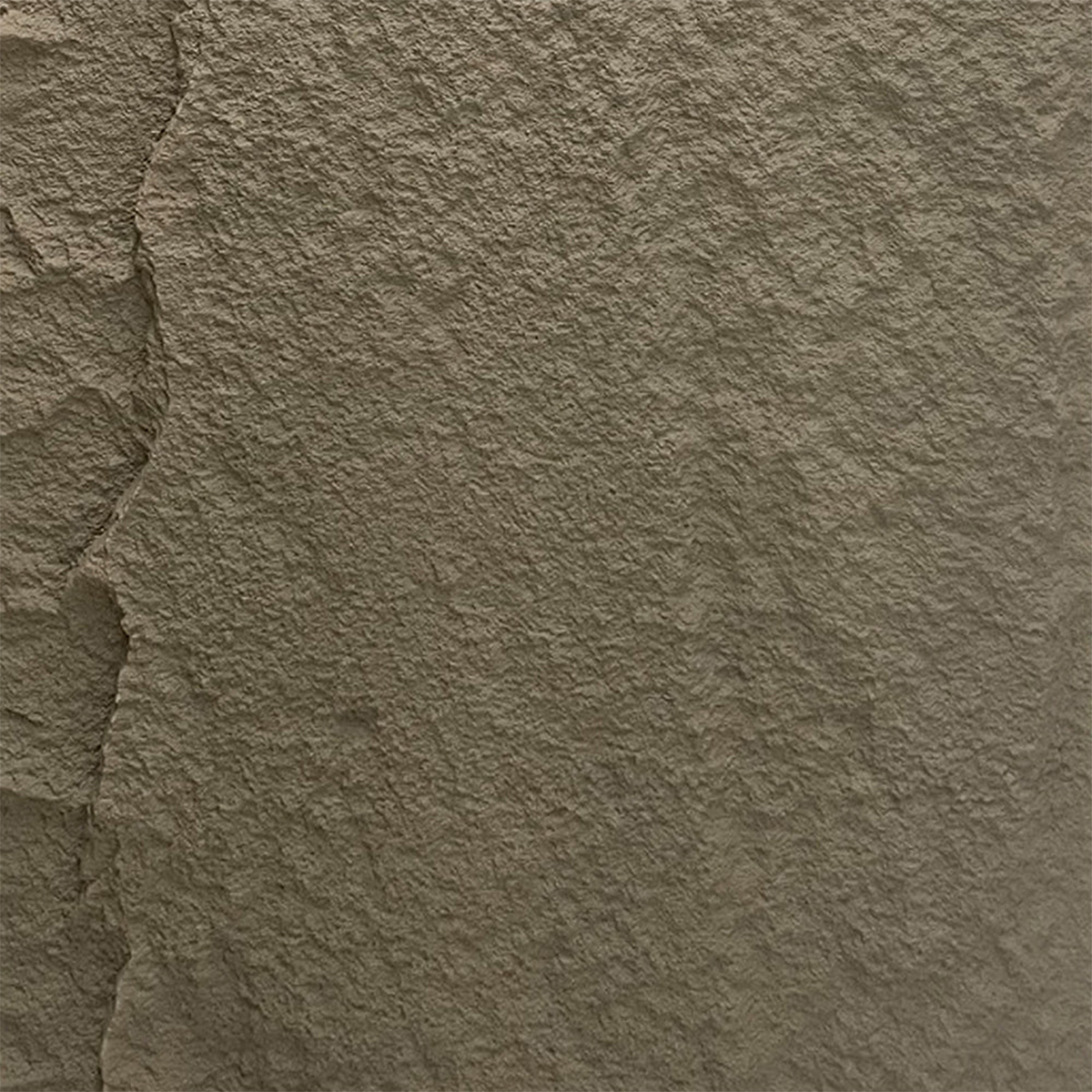 Set of 10 3D Faux Stone Wall Panels in Polyurethane PU 120x60x3 cm — 5