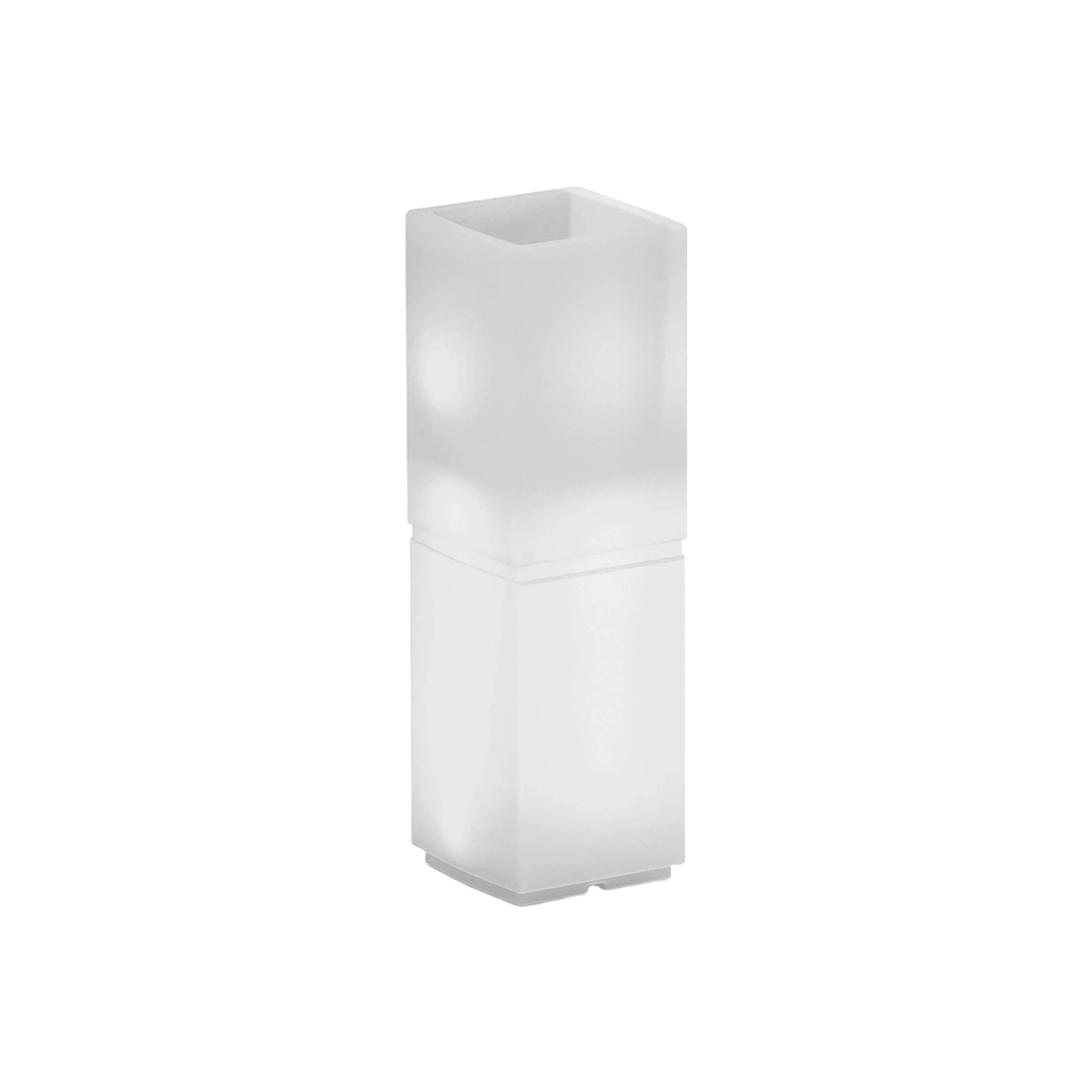 Dune 27 Outdoor IP65 LED Light Column — 1