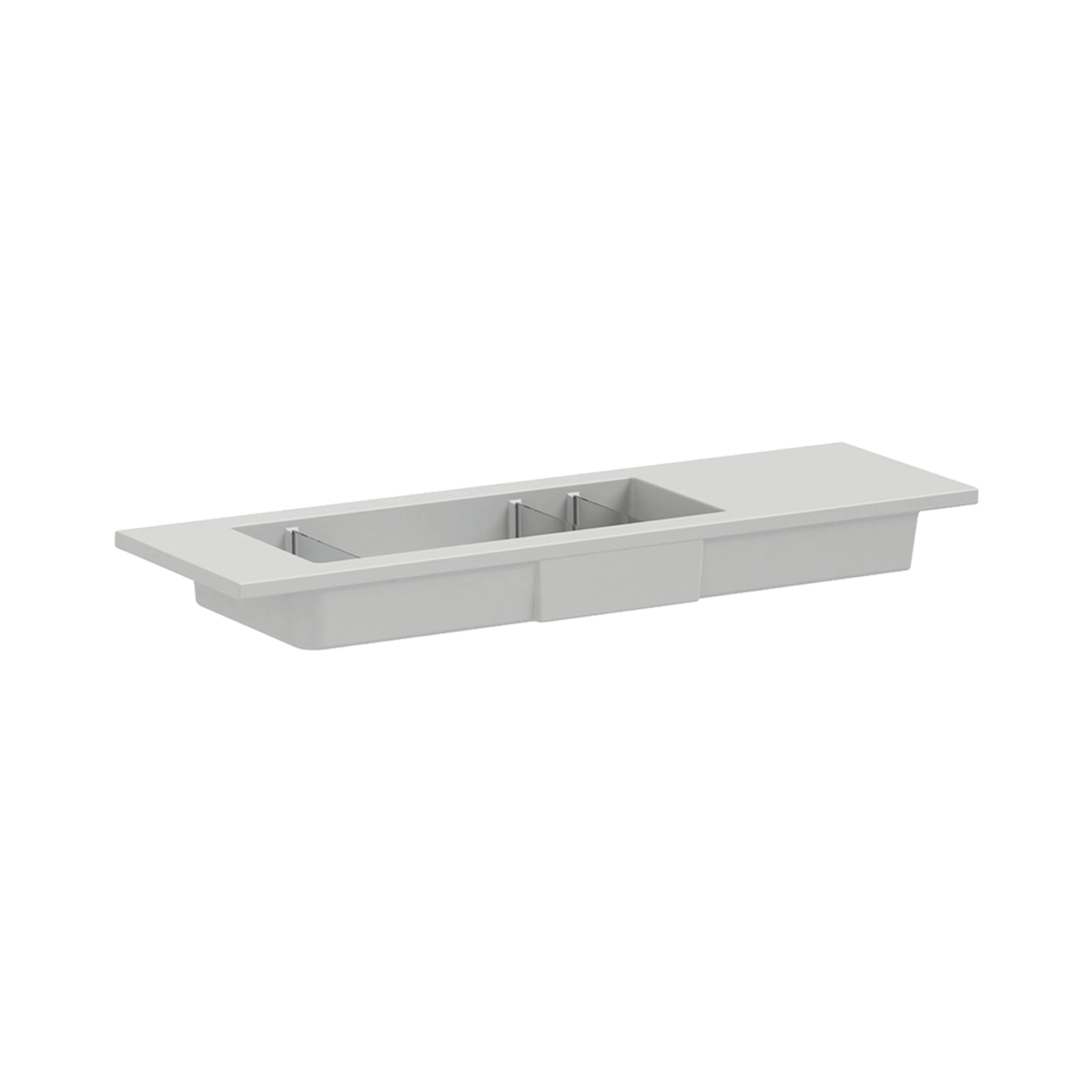 Professional Bar Cocktail Workstation Marvy LYXO — 1