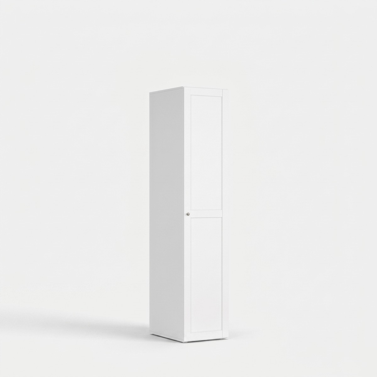  — 1