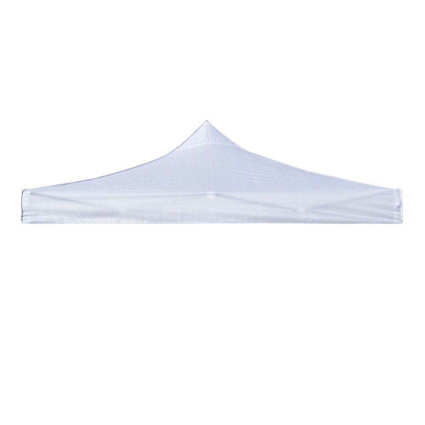 Waterproof 3x3 Replacement Canopy for Pop-up Gazebo Divina Garden — 2