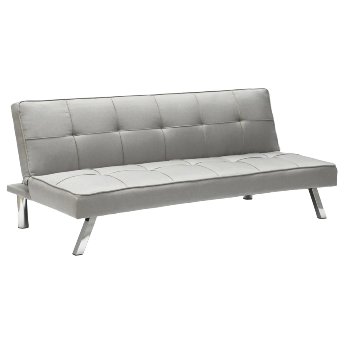 Gemma Modus Sofà 2 Seater Fabric Clic Clac Sofa Bed — 1