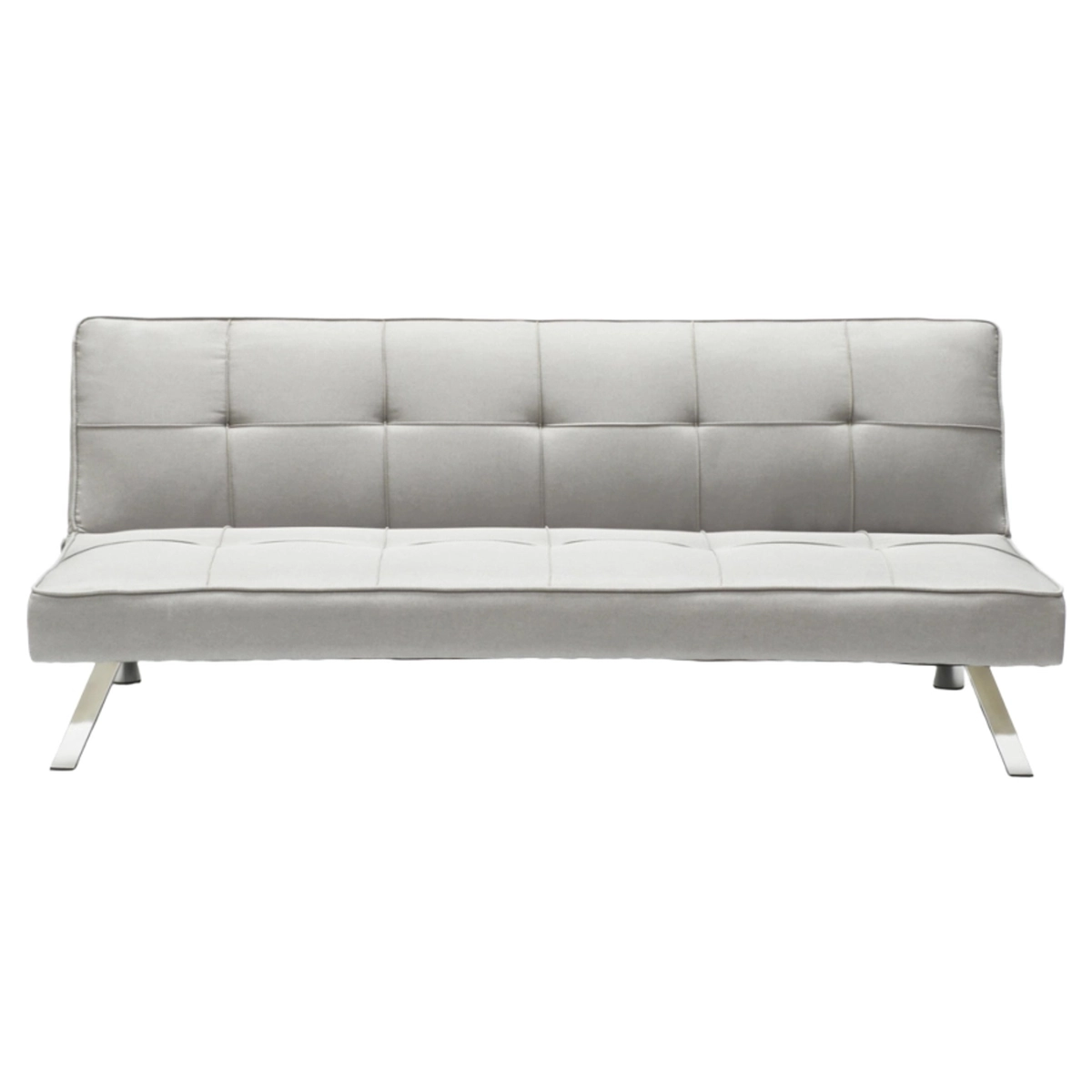 Gemma Modus Sofà 2 Seater Fabric Clic Clac Sofa Bed — 3