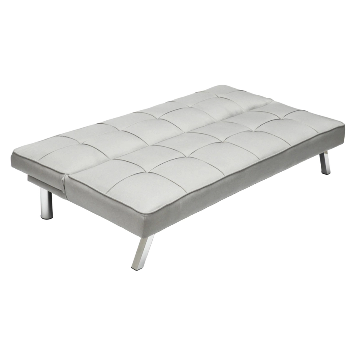 Gemma Modus Sofà 2 Seater Fabric Clic Clac Sofa Bed — 4