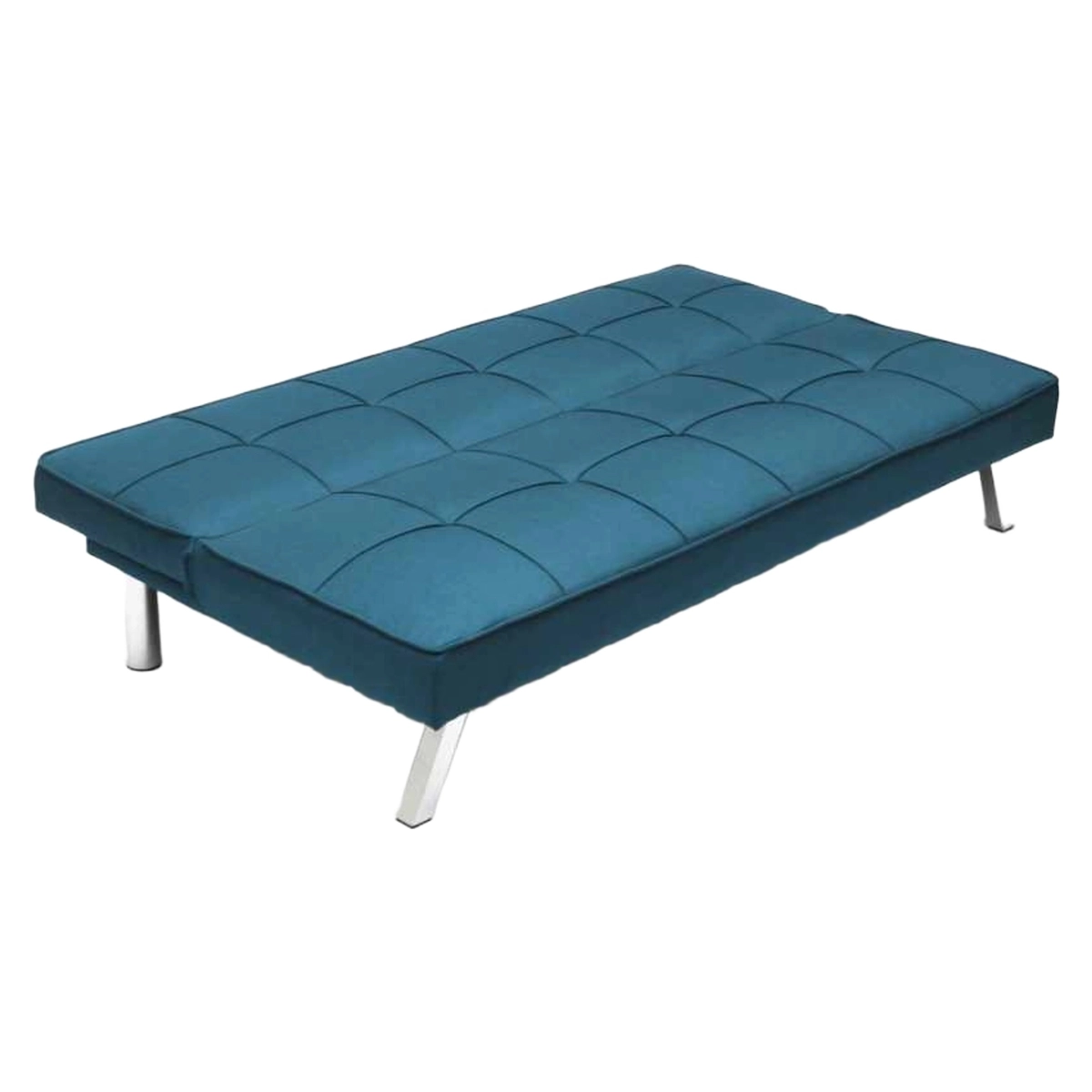 Gemma Modus Sofà 2 Seater Fabric Clic Clac Sofa Bed — 4
