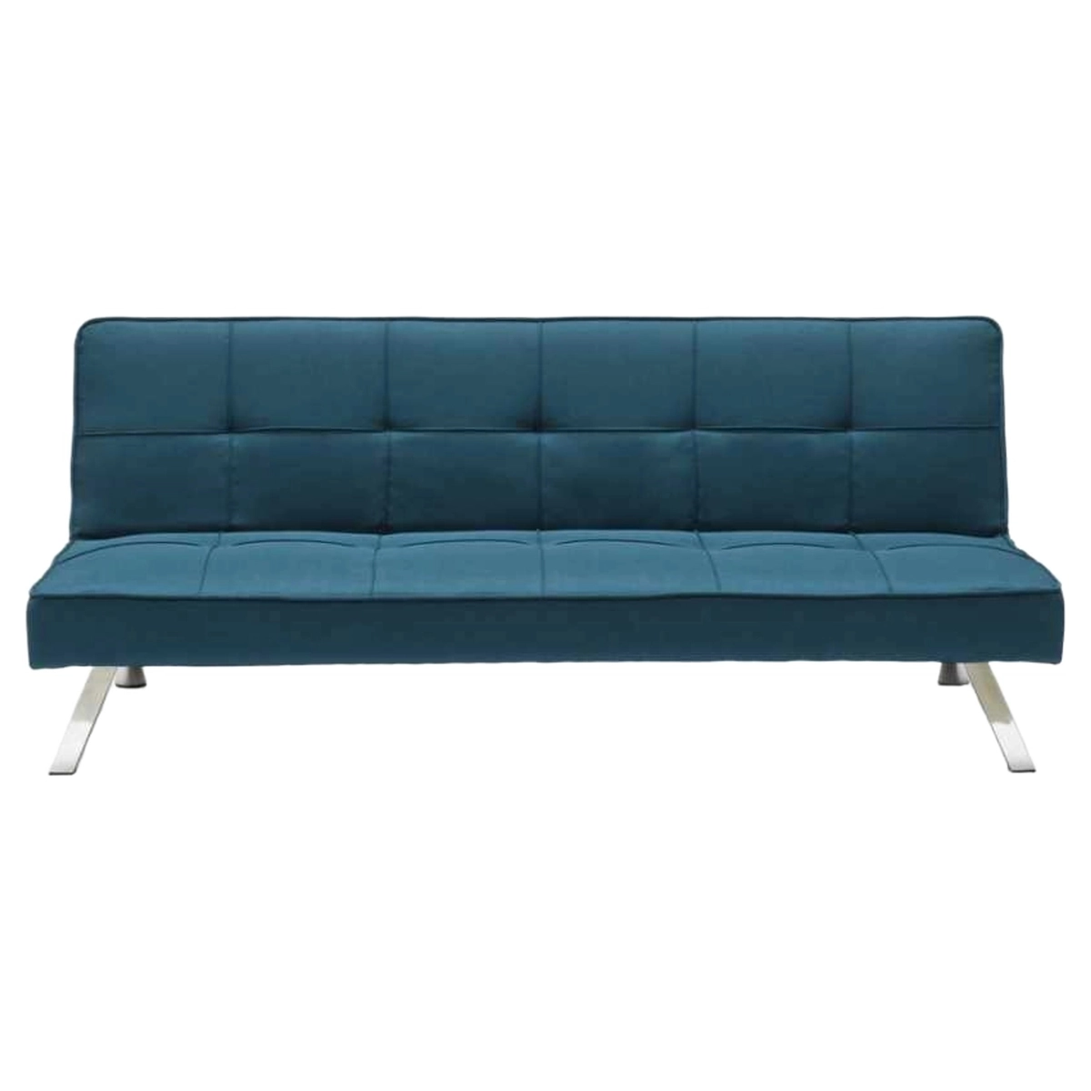 Gemma Modus Sofà 2 Seater Fabric Clic Clac Sofa Bed — 3