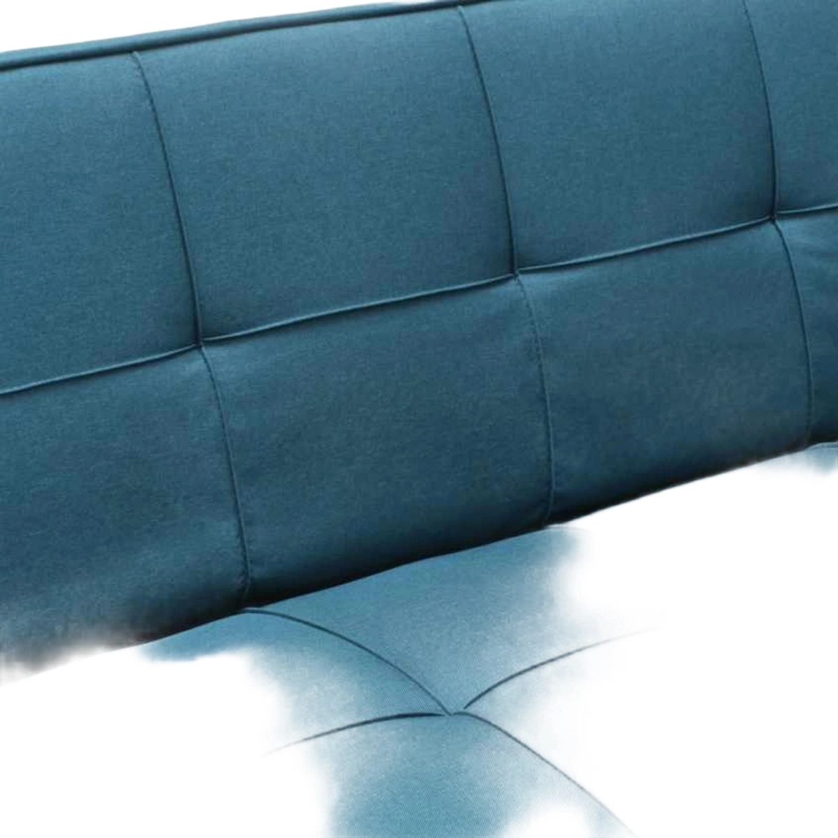 Gemma Modus Sofà 2 Seater Fabric Clic Clac Sofa Bed — 5