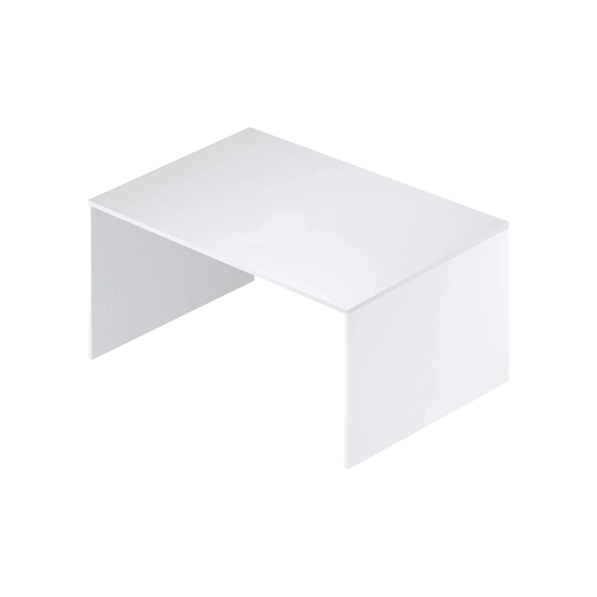 Modern Office and Home Working Desk 120 cm Regular Sarmog — 3