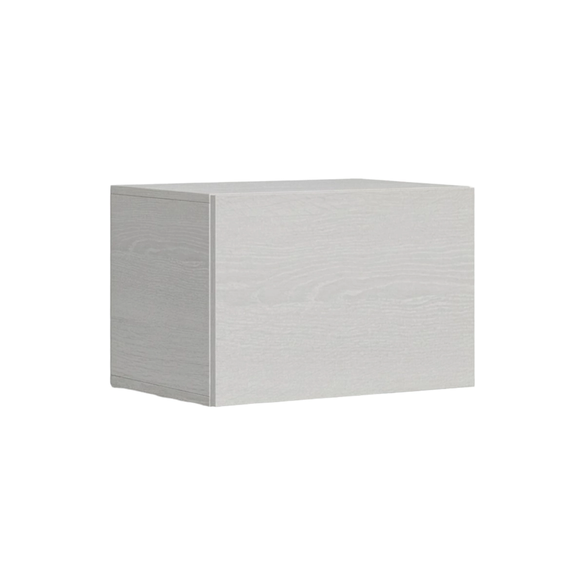 Modern Wall Unit TV Stand Floating Cabinets Itamoby Isoka A106 — 7