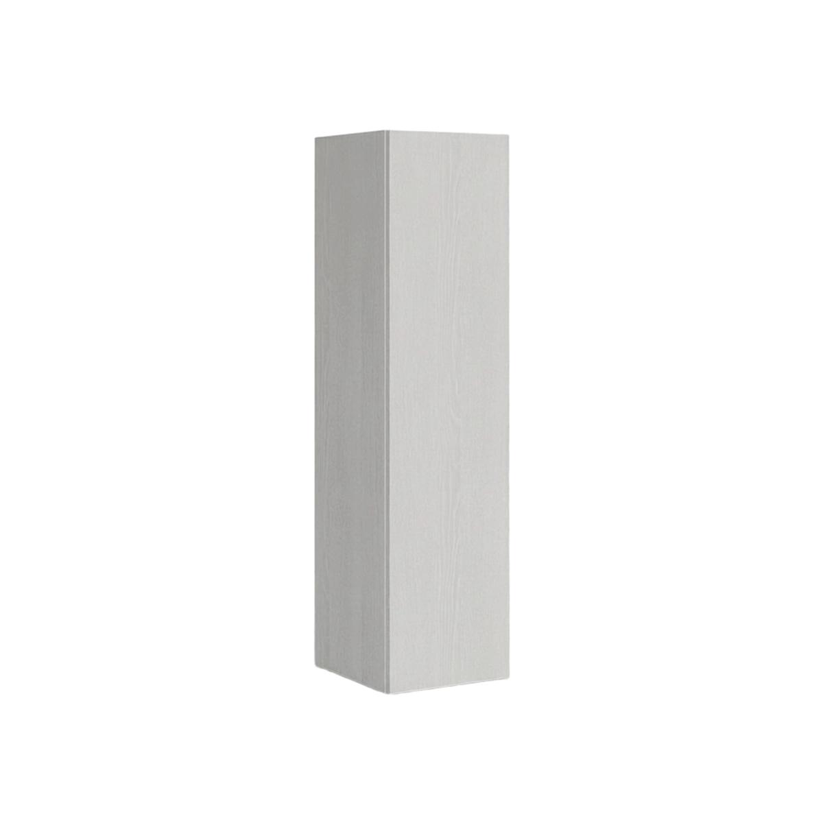 Modern Wall Unit TV Stand Floating Cabinets Itamoby Isoka A106 — 9