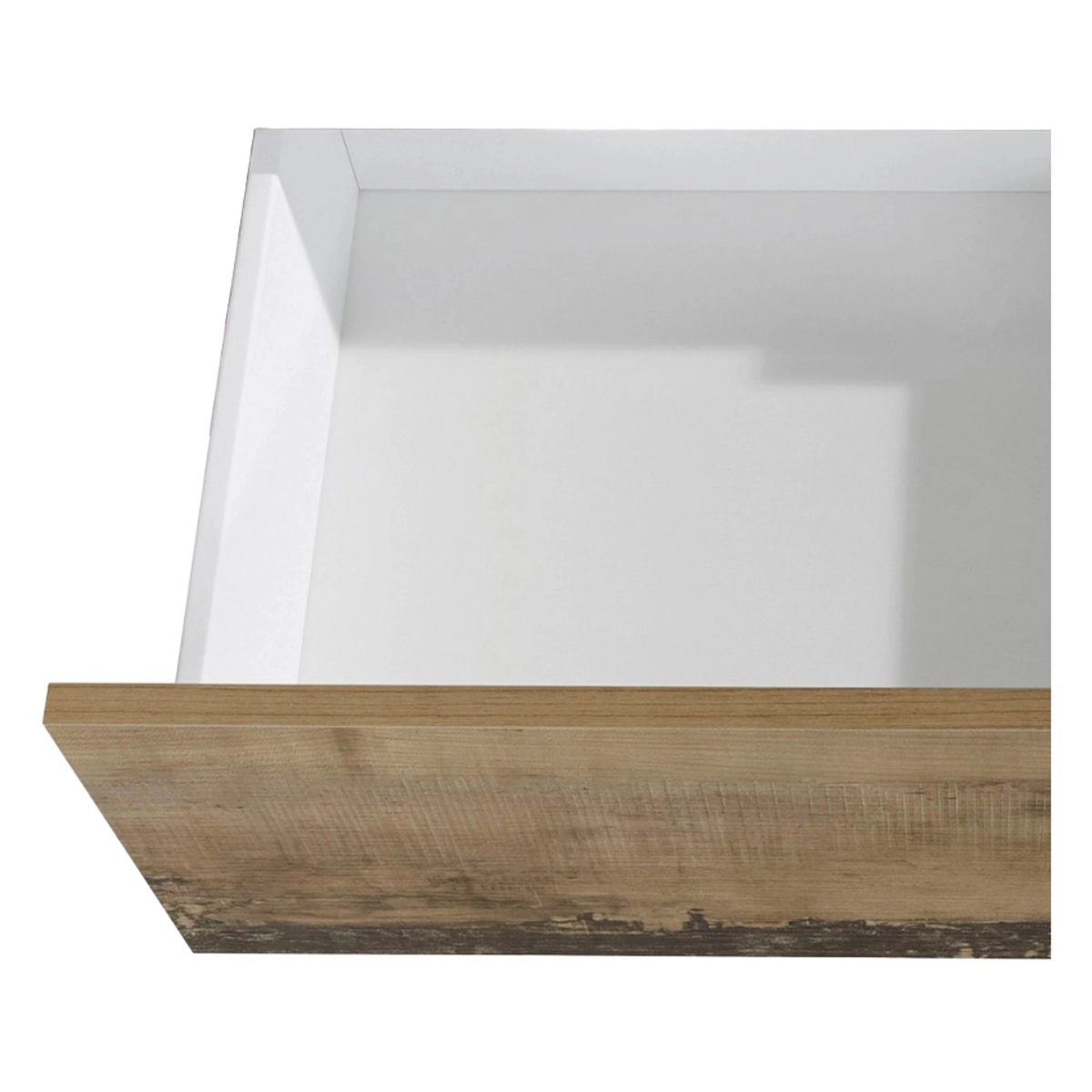 Modern TV stand 260x43cm for living room More Report — 10