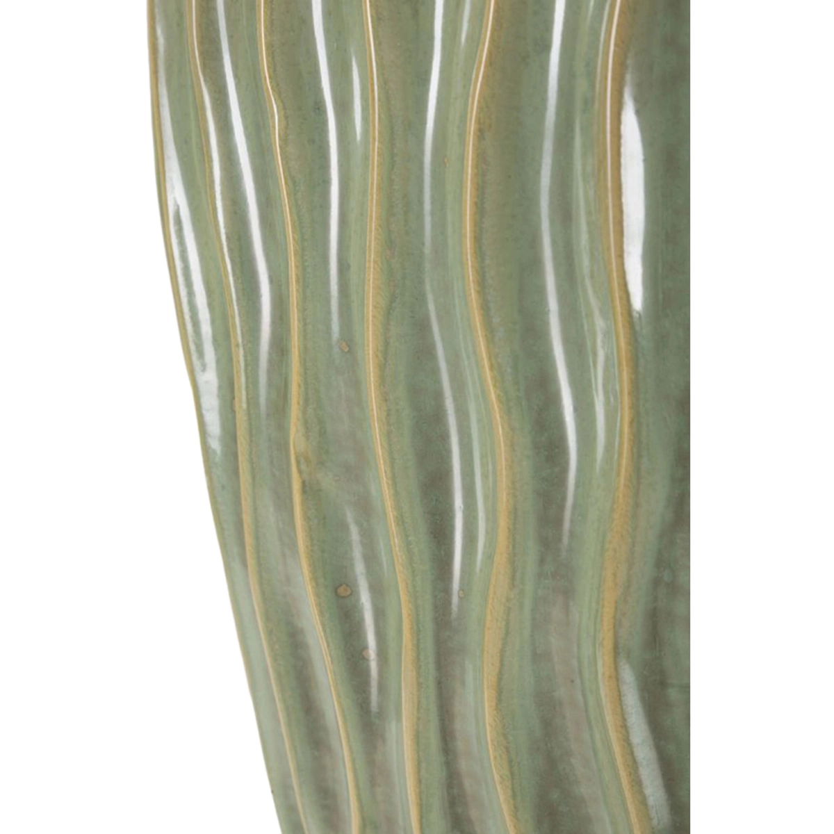 Venice 46 Decorative Indoor Ceramic Vase — 7