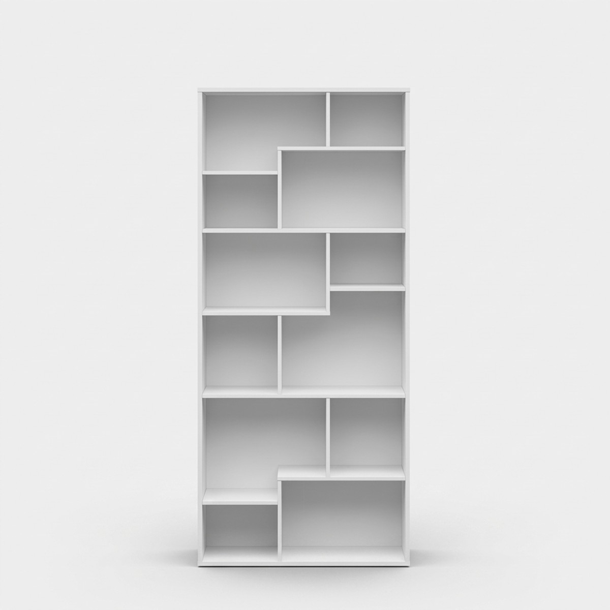  — 3