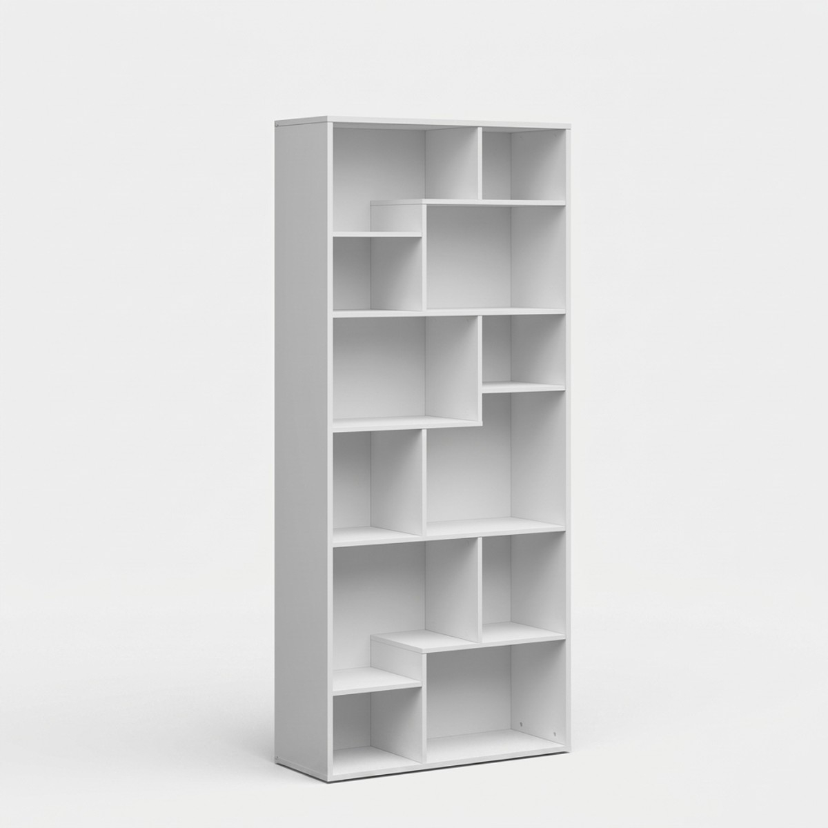  — 1