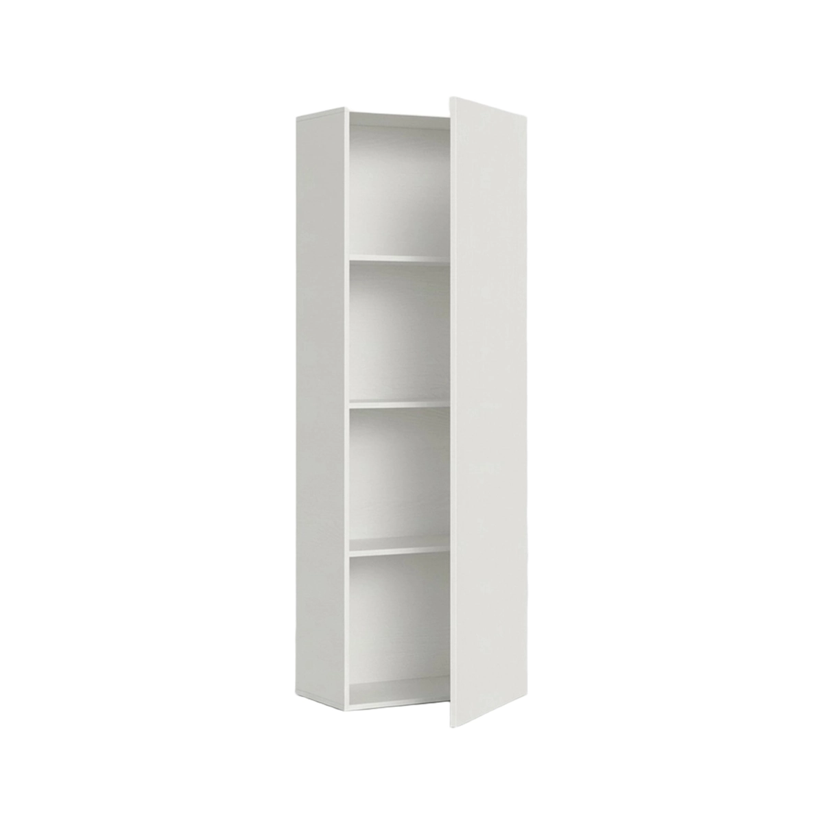Kando I Itamoby Horizontal Foldaway Bunk Bed with Wardrobe — 8
