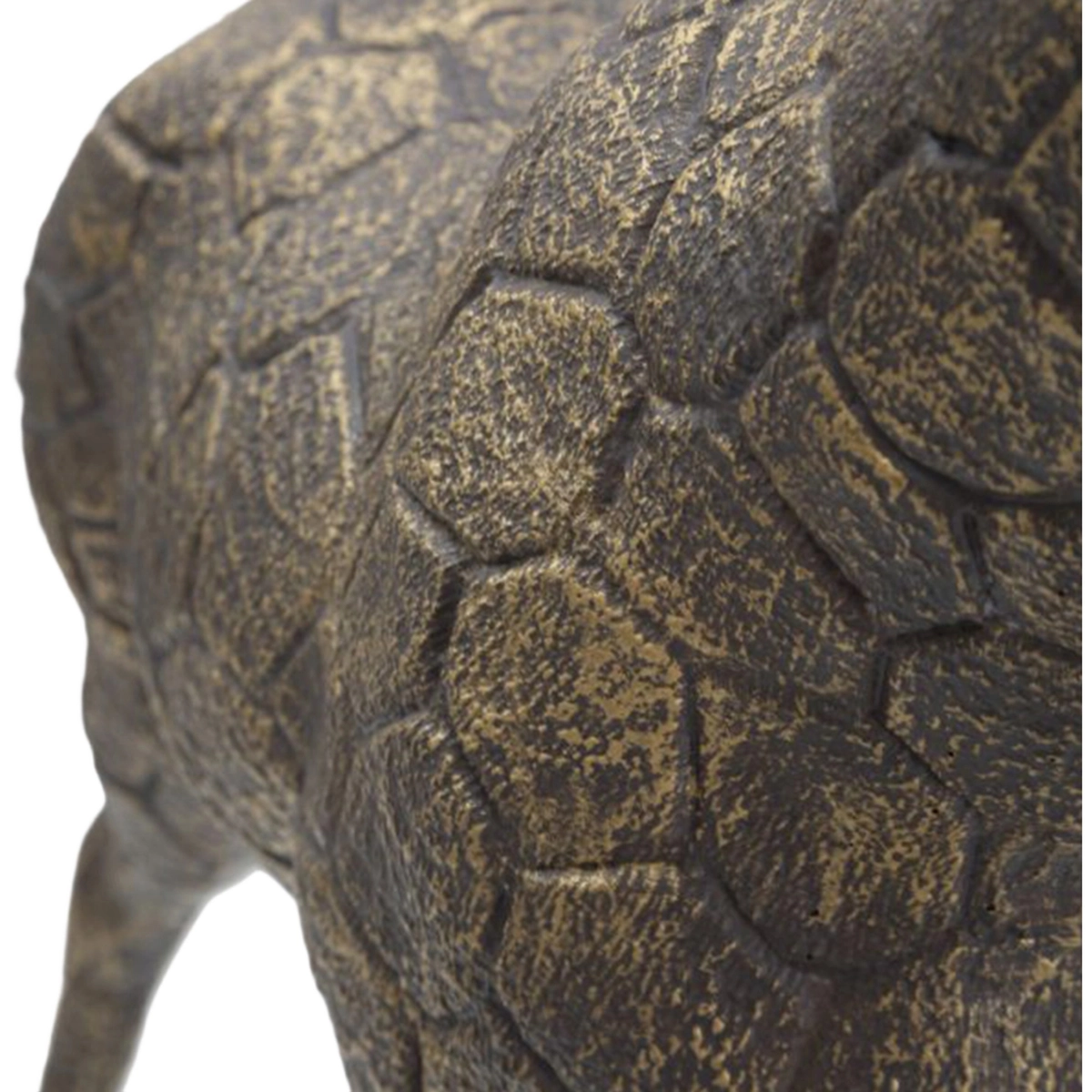 Giraffa 80 Decorative Giraffe Table Lamp — 7