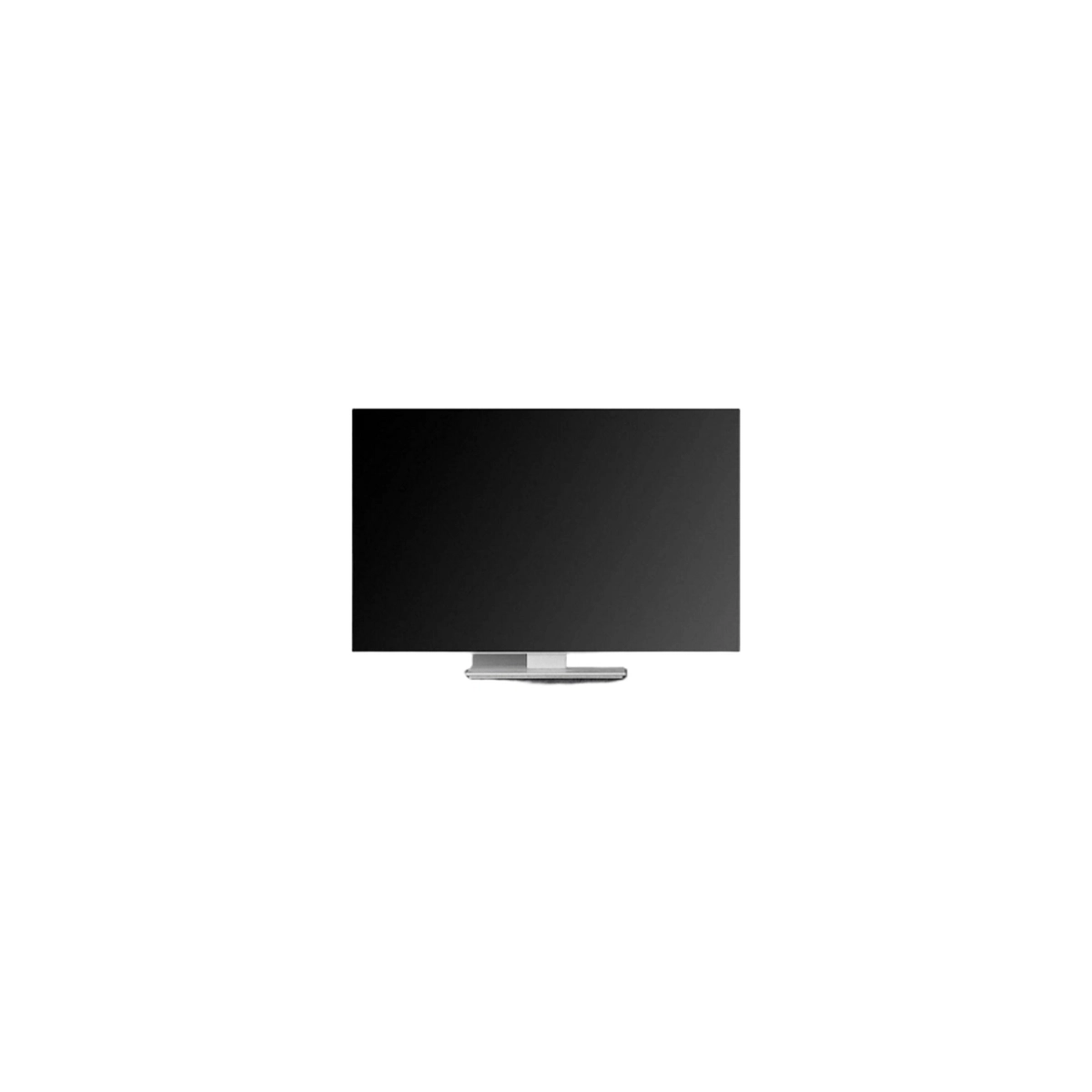 Modern Design TV Stand 240cm, 4 Compartments, 3 Doors, Corona Low Ardesia — 5