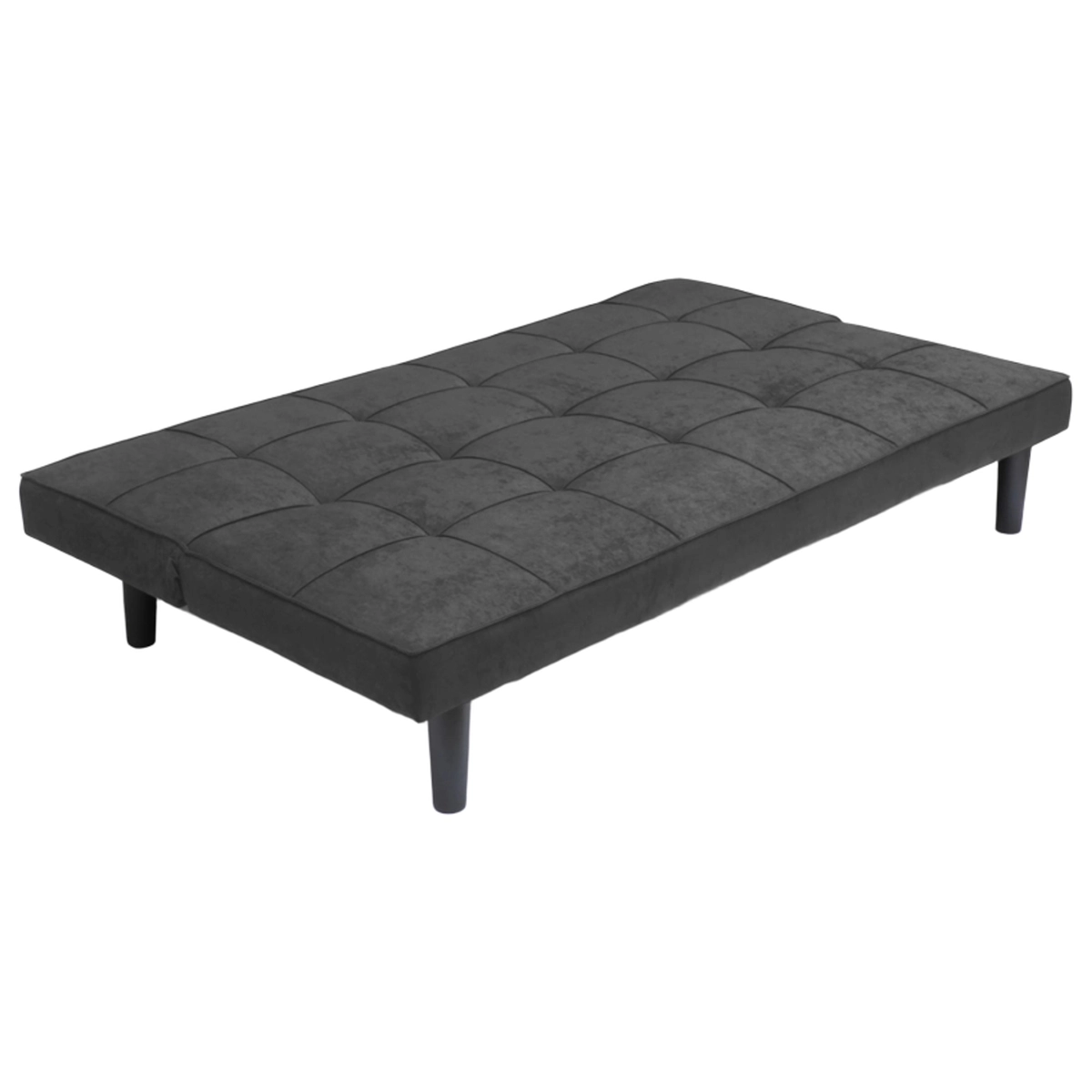 Giada Modus Sofà 2-Seater Fabric Sofa Bed — 3