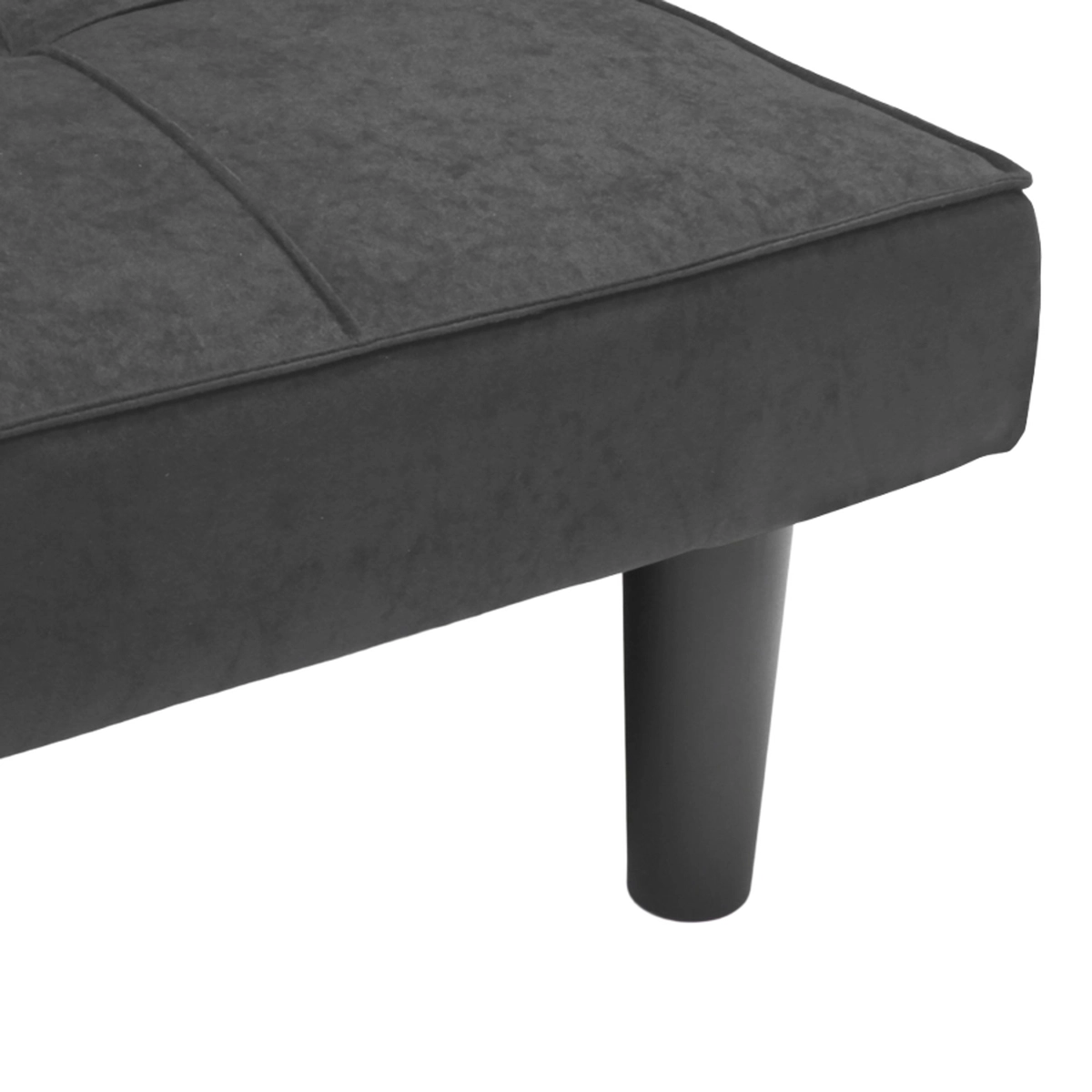 Giada Modus Sofà 2-Seater Fabric Sofa Bed — 4