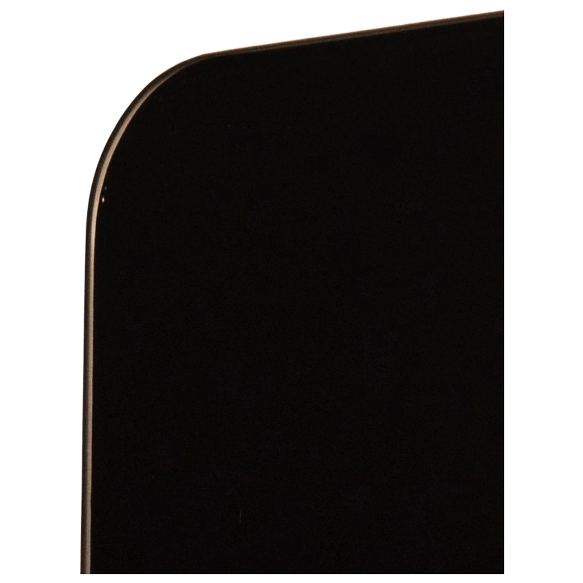 Divina Fire Dallas Wall Mounted Electric Fireplace LED Flame — 3