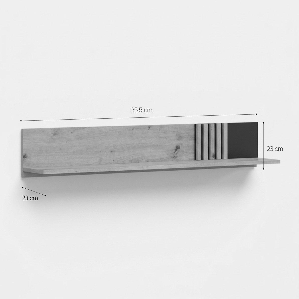  — 3