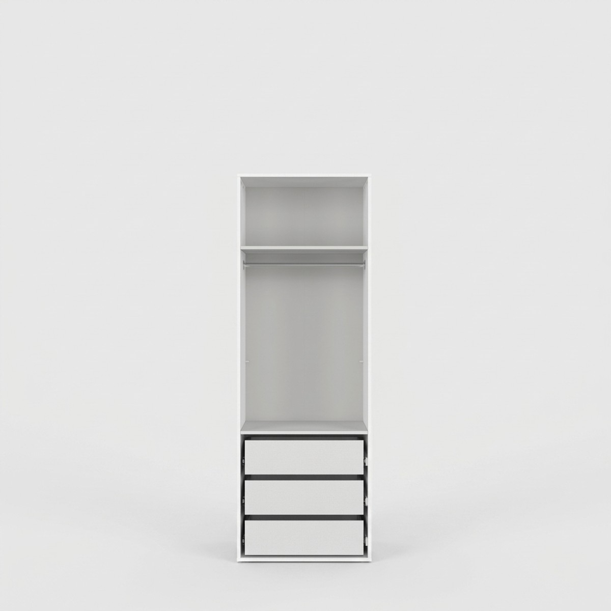  — 4
