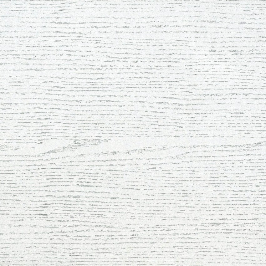 Multipurpose 3-Door Wardrobe with Drawer and 6 Shelves Vigo Sarmog 623k — 5
