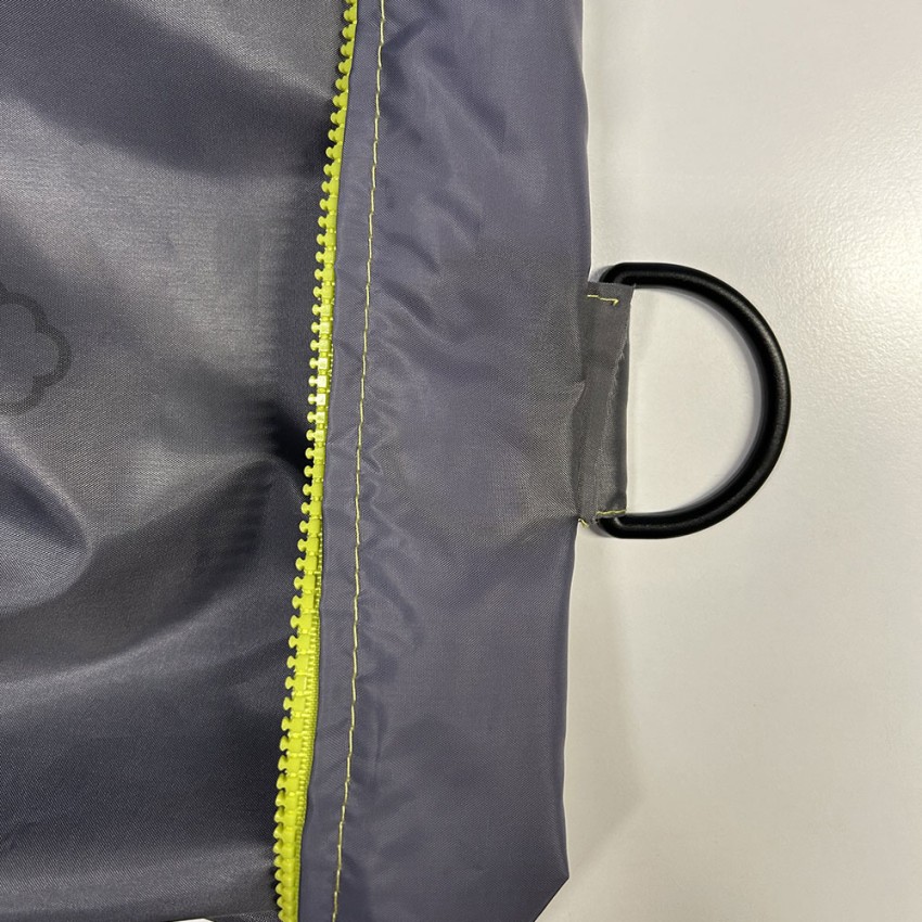 Waterproof Sun Lounger Cover 200x75x45cm CVL Kedels — 3