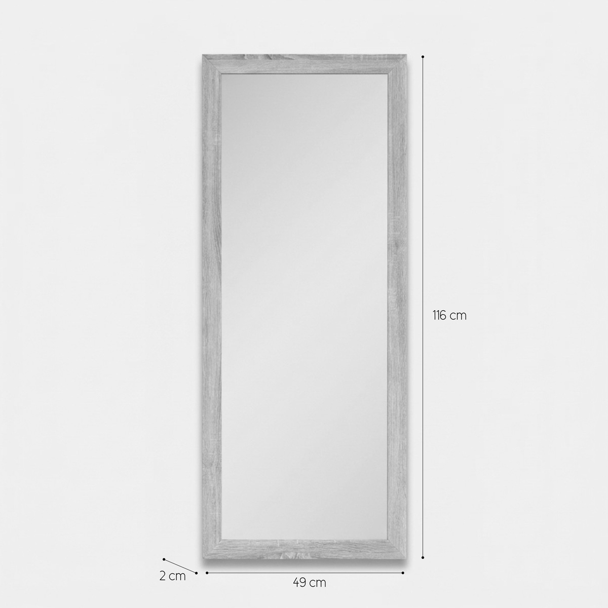  — 4