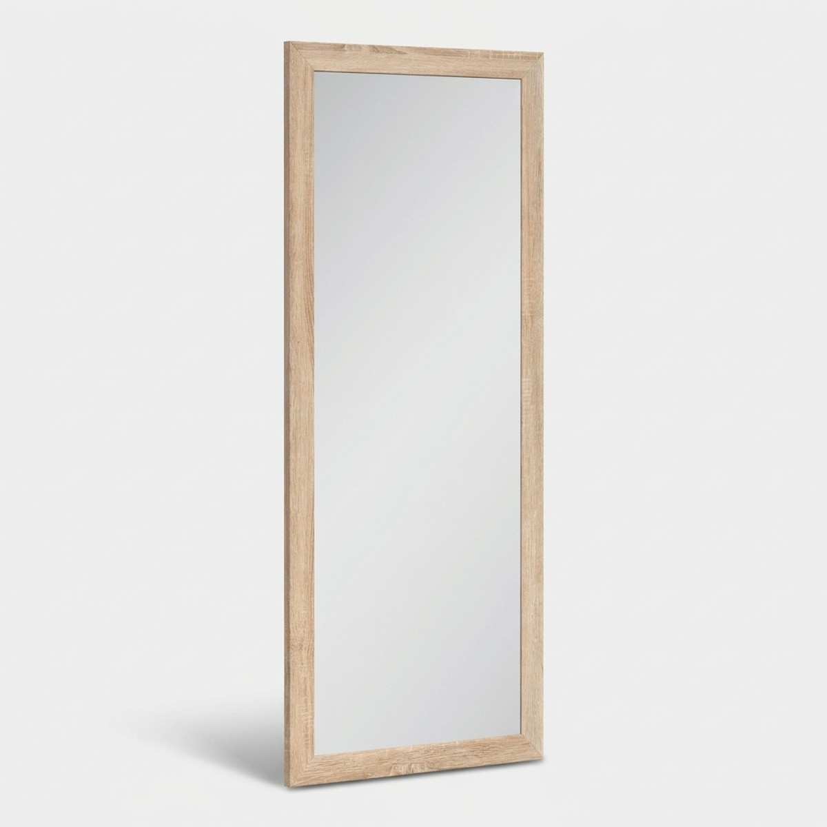  — 1