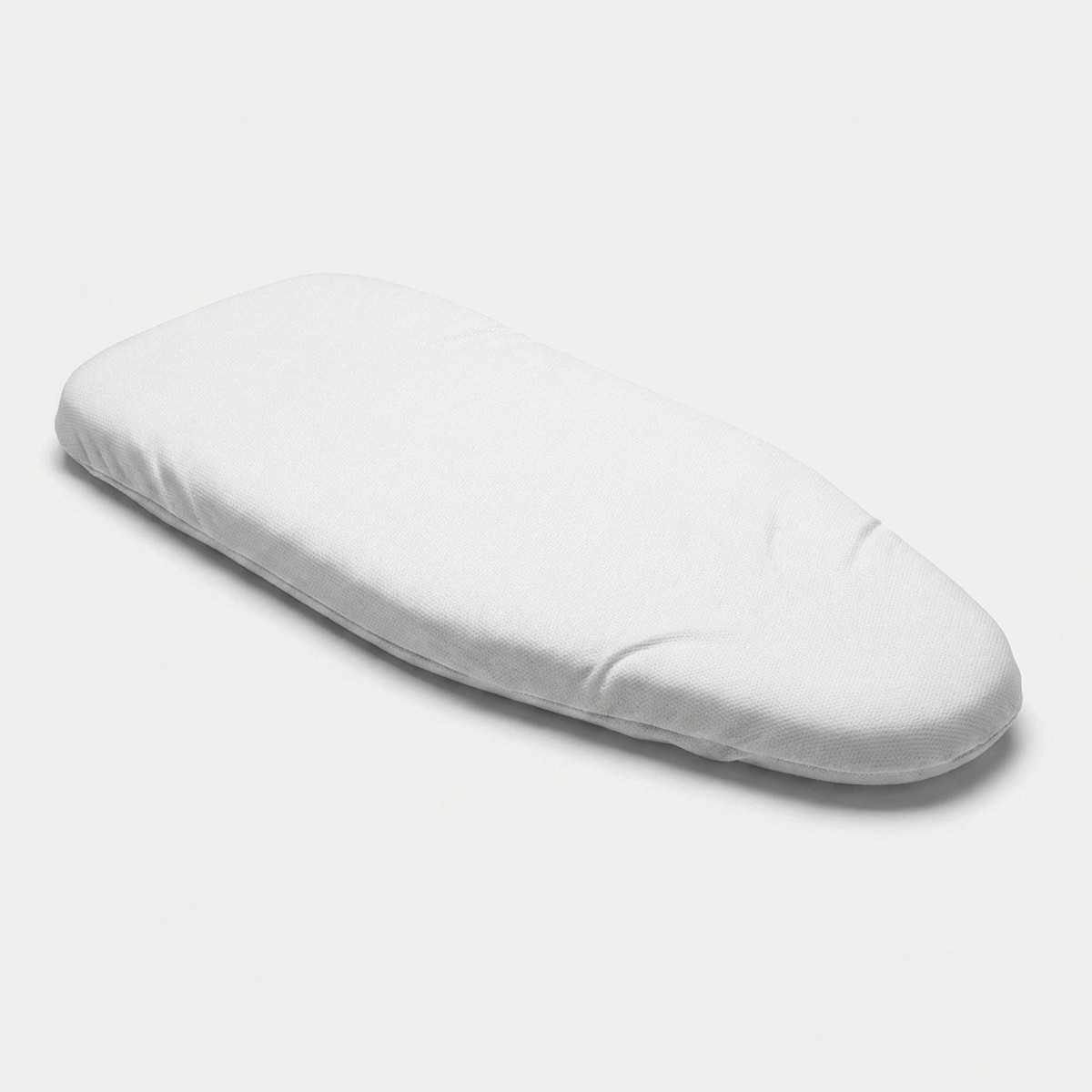 Mollettone imbottito per asse da stiro 140x45 cm Softpad
