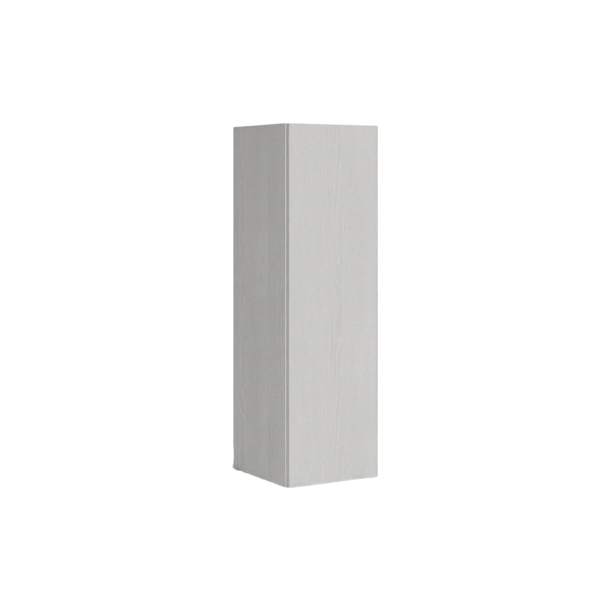 A33 Modern Wall Unit Floating Living Room Storage Itamoby — 5