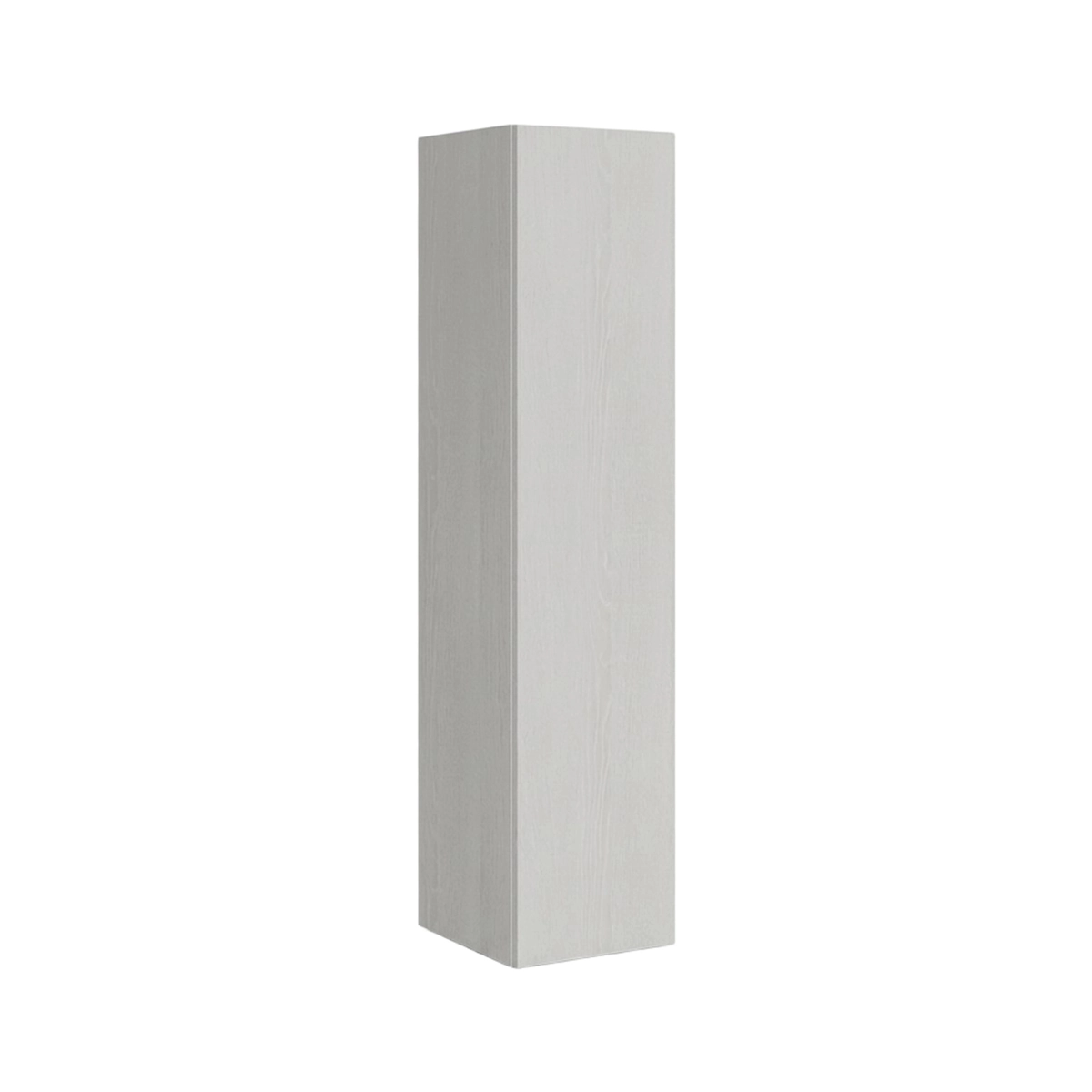 A33 Modern Wall Unit Floating Living Room Storage Itamoby — 3