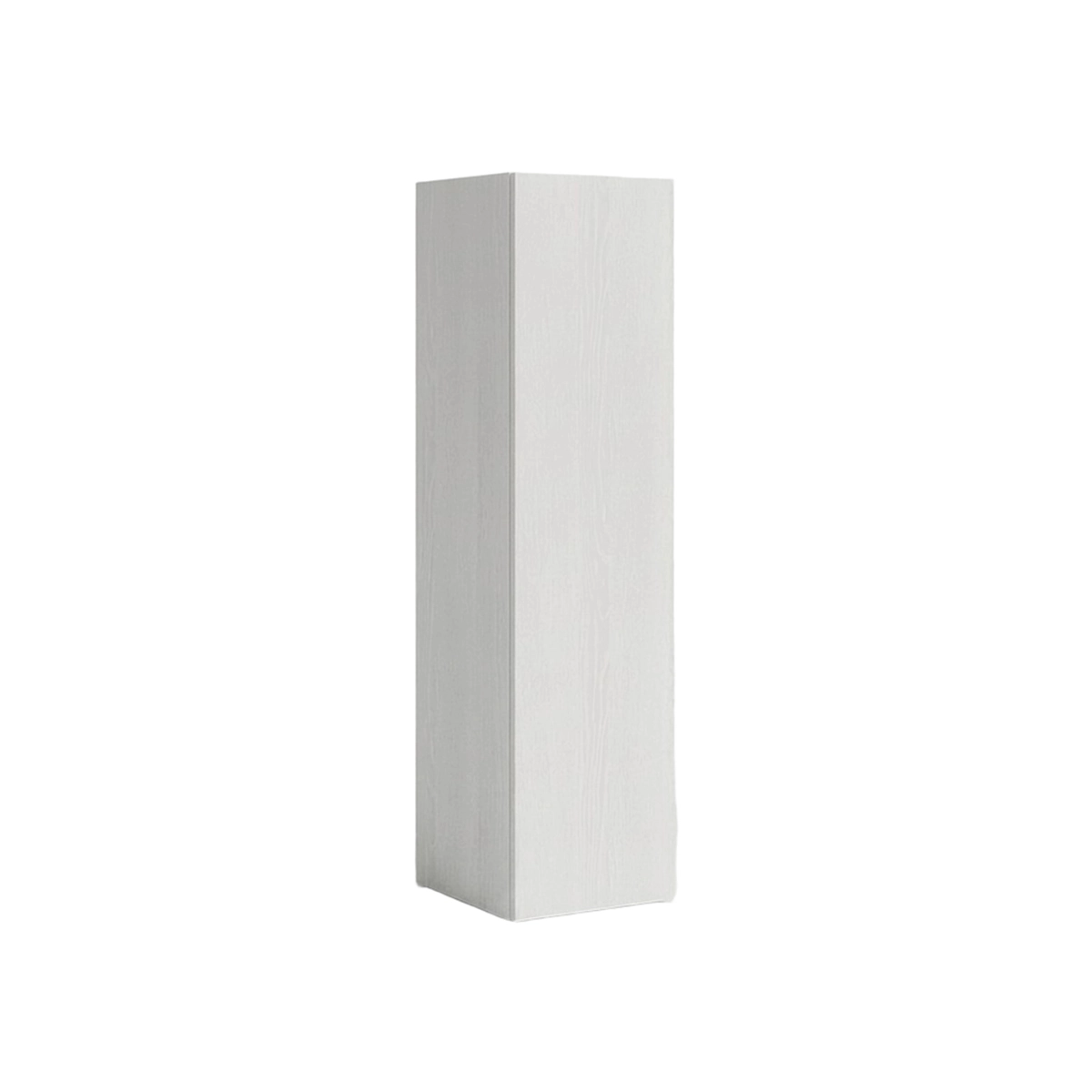 A33 Modern Wall Unit Floating Living Room Storage Itamoby — 4