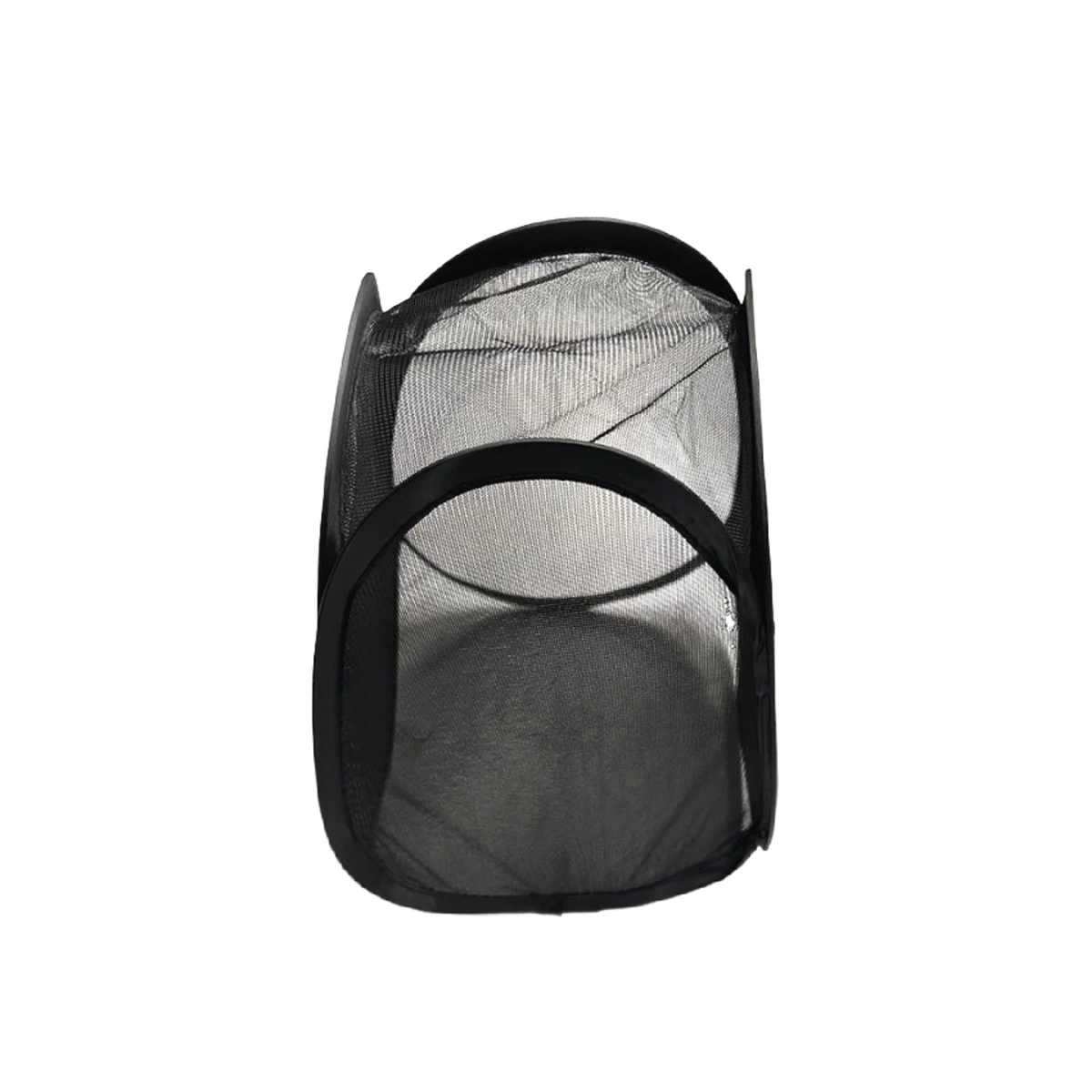 Outdoor Garden Table Cover 240x130x60cm Waterproof CVT02 Kedels — 1