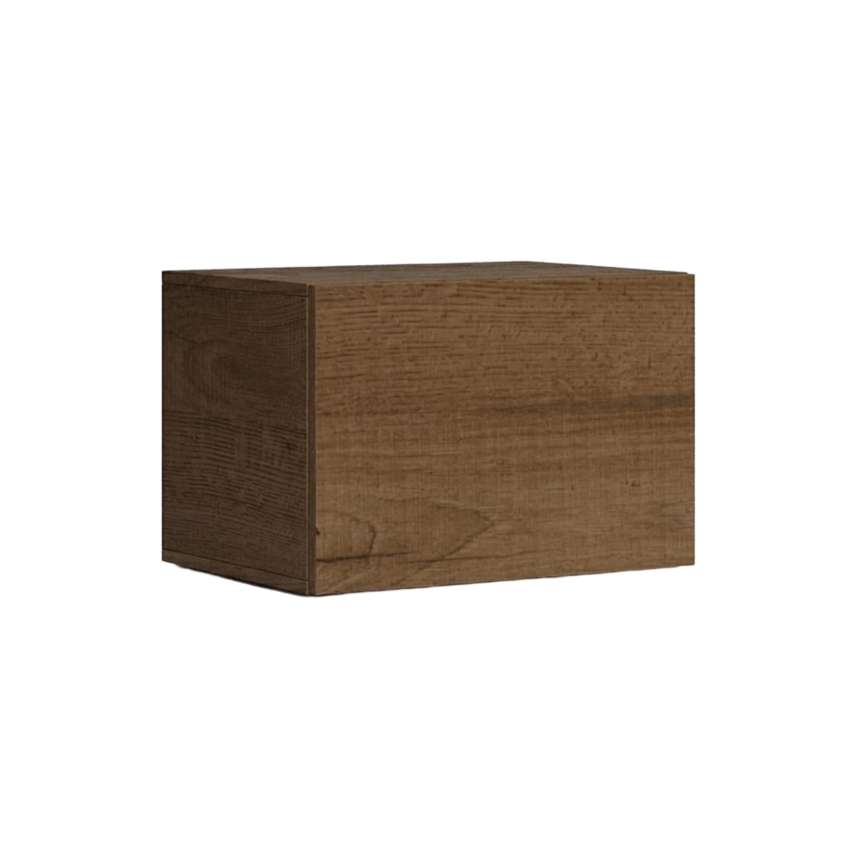 Modern Living Room Wall Unit 4 Suspended Cabinets A25 Itamoby — 3