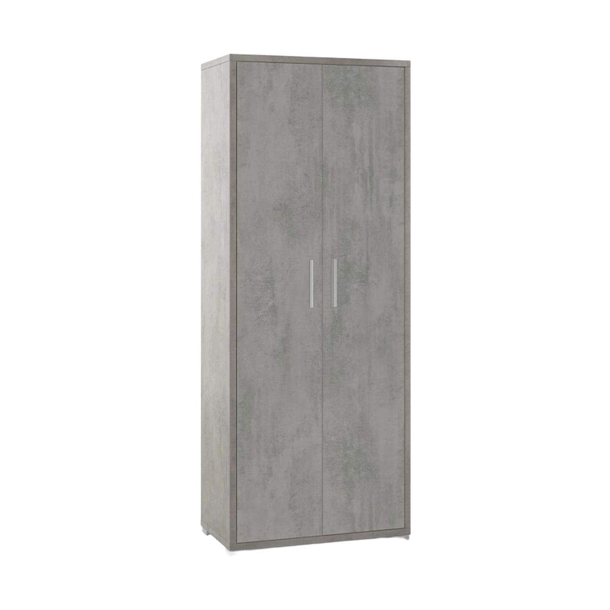 Arnes 2-Door Multipurpose Storage Cabinet Sarmog Db354k — 3