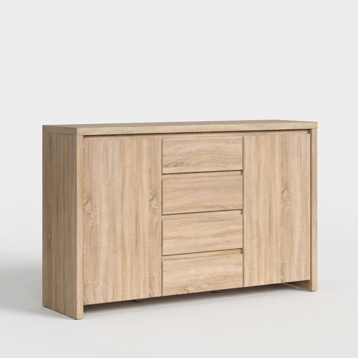  — 1