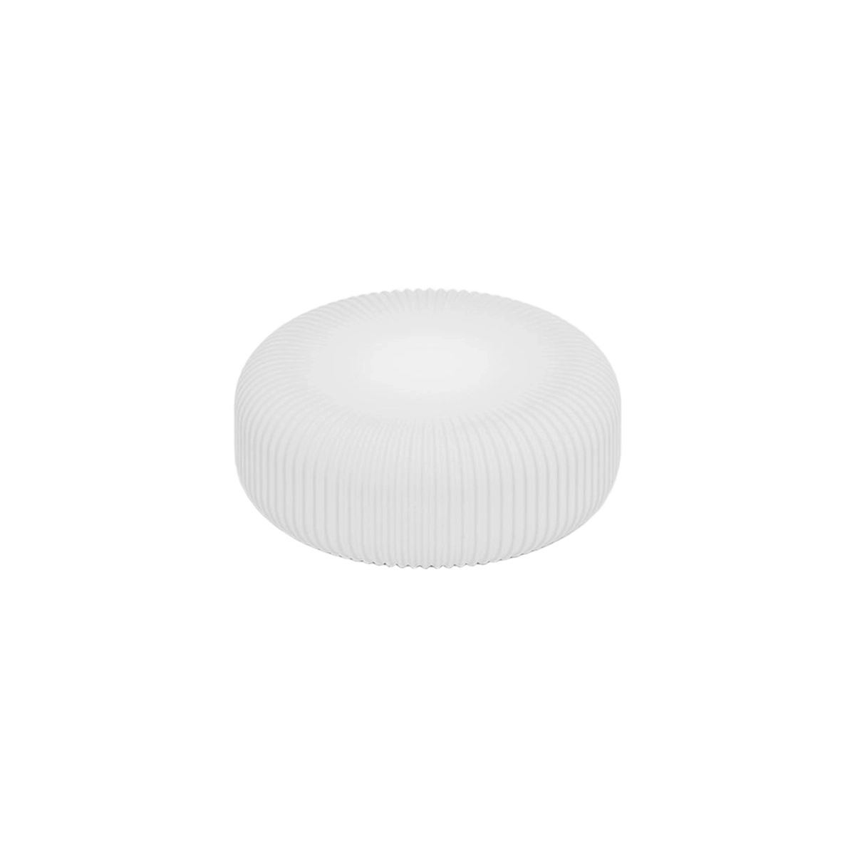 LYXO Elly 21 Outdoor LED RGBW Pendant Lamp IP65 — 1