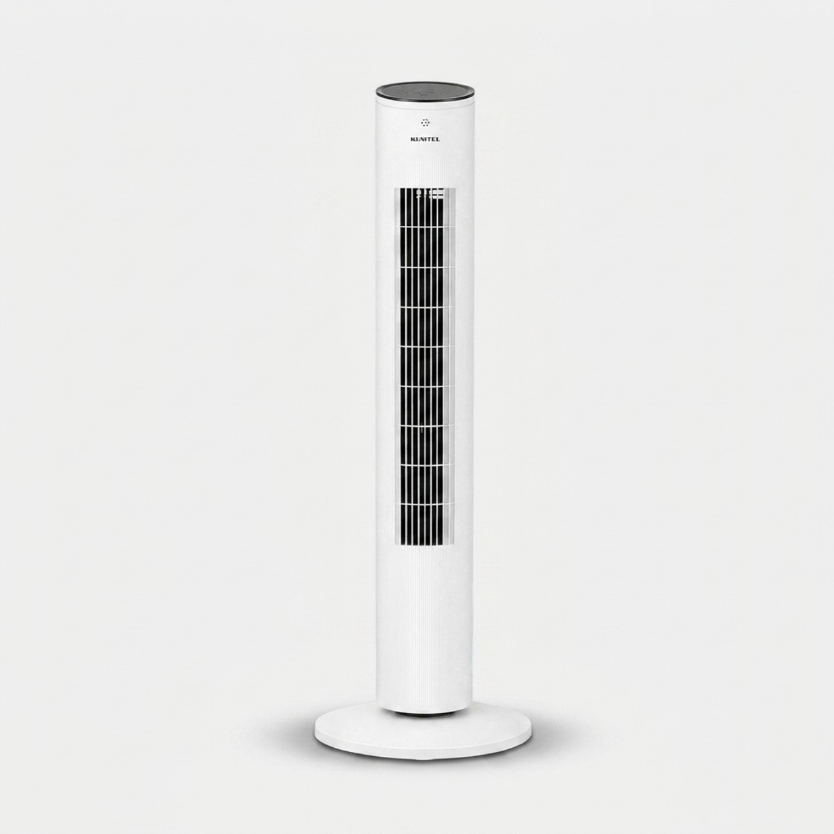 Ventilatore a torre con telecomando e timer Ktf-360